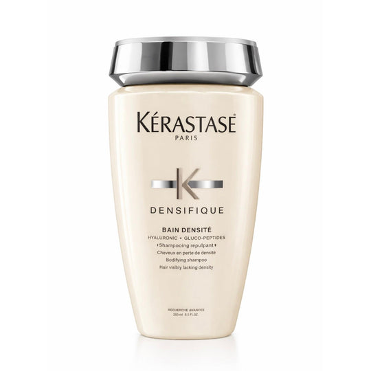 KERASTASE DENSIFIQUE BAIN DENSITE X 250 ML-Amazon Es-TU beauty store