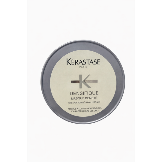 KERASTASE DENSIFIQUE MASQUE DENSTE X500mL-Amazon Us-TU beauty store