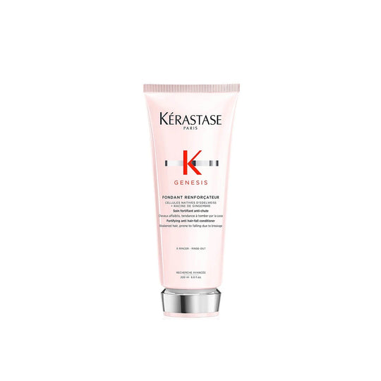 KERASTASE GÉNESIS FONDANT RENFORCATEUR X 200Ml-KERASTASE-TU beauty store