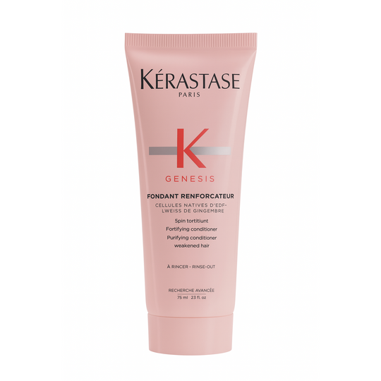 KERASTASE GÉNESIS FONDAT RENFORCATEUR-Amazon Us-TU beauty store