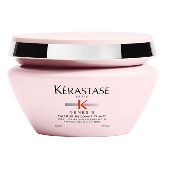 KERASTASE MASQUE RECONSTITUNT GÉNESIS X200-KERASTASE-TU beauty store