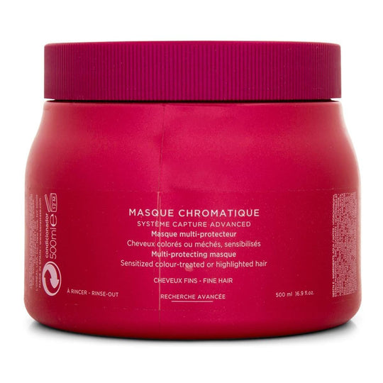 KERASTASE MASQUE REFLECTION CHOMATIQUE X500-KERASTASE-TU beauty store