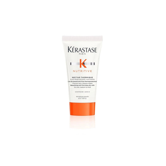 KERASTASE NUTRITIVE NÉCTAR THERMIQUE LEAVE-IN 50ML-TU beauty store-TU beauty store