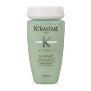 KÉRASTASE PARÍS SPECIFIQUE SHAMPOO EQUILIBRANTE-Amazon Es-TU beauty store