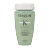 KÉRASTASE PARÍS SPECIFIQUE SHAMPOO EQUILIBRANTE-Amazon Es-TU beauty store
