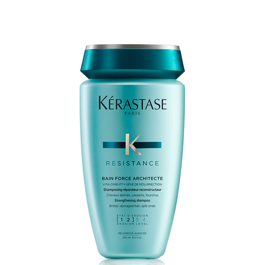 KERASTASE RESISTANCE 250ml-KERASTASE-TU beauty store