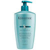 KERASTASE RESISTANCE SHAMPOO BAIN FORCE X 500-TU beauty store-TU beauty store