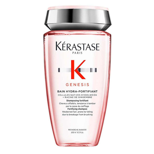KERASTASE SHAMPOO GÉNESIS x250-TU beauty store-TU beauty store