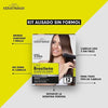 KERATIMASK ALISADO SIN FORMOL-Amazon Es-TU beauty store