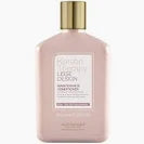 KERATIN THERAPY ALFAPARF-Cabello-ALFAPARF-TU beauty store