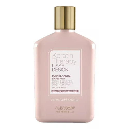 KERATIN THERAPY ALFAPARF-Cabello-ALFAPARF-8022297141428-TU beauty store