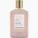 KERATIN THERAPY ALFAPARF-Cabello-ALFAPARF-8022297141435-TU beauty store