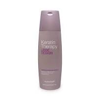 KERATIN THERAPY X 250 ML-TU beauty store-TU beauty store