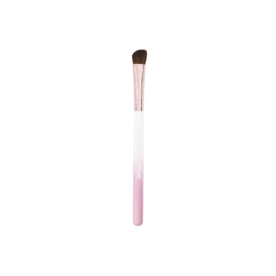 KHOL BROCHA DIAGONAL DIFUMINADOR-KHOL-TU beauty store