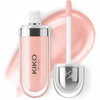 KIKO MILANO 3D HYDRA LIPGLOSS 06 CANDY ROSE-Amazon Es-TU beauty store