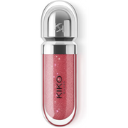 KIKO MILANO 3D HYDRA LIPGLOSS 22-Amazon Es-TU beauty store