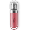 KIKO MILANO 3D HYDRA LIPGLOSS 22-Amazon Es-TU beauty store