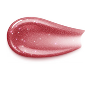 KIKO MILANO 3D HYDRA LIPGLOSS 22-Amazon Es-TU beauty store