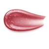 KIKO MILANO 3D HYDRA LIPGLOSS 22-Amazon Es-TU beauty store