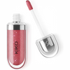 KIKO MILANO 3D HYDRA LIPGLOSS 22-Amazon Es-TU beauty store