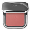 KIKO MILANO BLUSH UNLIMITED 03-Amazon Es-TU beauty store
