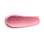 KIKO MILANO COLOURED BALM 04-Amazon Es-TU beauty store