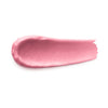KIKO MILANO COLOURED BALM 04-Amazon Es-TU beauty store