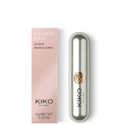 KIKO MILANO COLOURED BALM 04-Amazon Es-TU beauty store