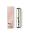 KIKO MILANO COLOURED BALM 04-Amazon Es-TU beauty store