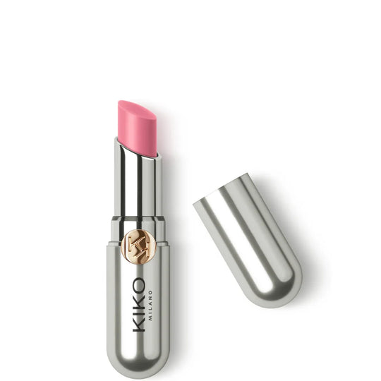 KIKO MILANO COLOURED BALM 04-Amazon Es-TU beauty store