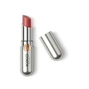 KIKO MILANO COLOURED BALM-KIKO-TU beauty store