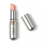 KIKO MILANO COLOURED BALM-KIKO-TU beauty store