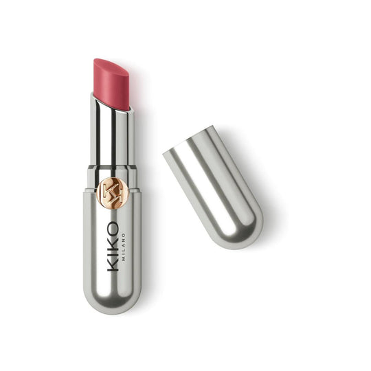 KIKO MILANO COLOURED BALM-KIKO-8059385040431-TU beauty store