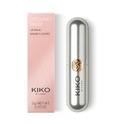 KIKO MILANO COLOURED BALM-KIKO-TU beauty store