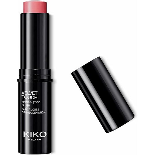 KIKO MILANO COUTOURING-KIKO-TU beauty store