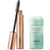 KIKO MILANO ESSENTIAL EYE SET-Amazon Es-TU beauty store
