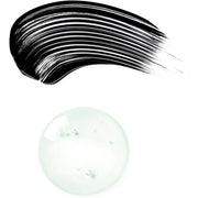 KIKO MILANO ESSENTIAL EYE SET-Amazon Es-TU beauty store