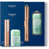 KIKO MILANO ESSENTIAL EYE SET-Amazon Es-TU beauty store