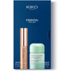 KIKO MILANO ESSENTIAL EYE SET-Amazon Es-TU beauty store