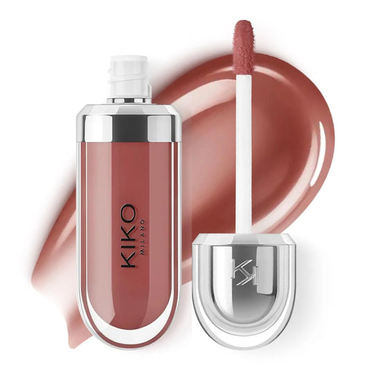 KIKO MILANO GLOOS # 21-KIKO MILANO-TU beauty store