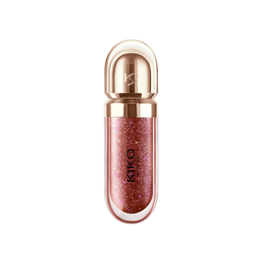 KIKO MILANO GLOSS # 44-KIKO MILANO-TU beauty store