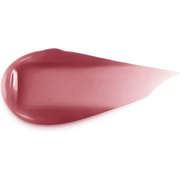 KIKO MILANO JELLY STYLO 508-Amazon Es-TU beauty store