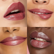 KIKO MILANO JELLY STYLO 508-Amazon Es-TU beauty store