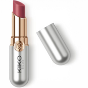 KIKO MILANO JELLY STYLO 508-Amazon Es-TU beauty store