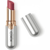 KIKO MILANO JELLY STYLO 508-Amazon Es-TU beauty store