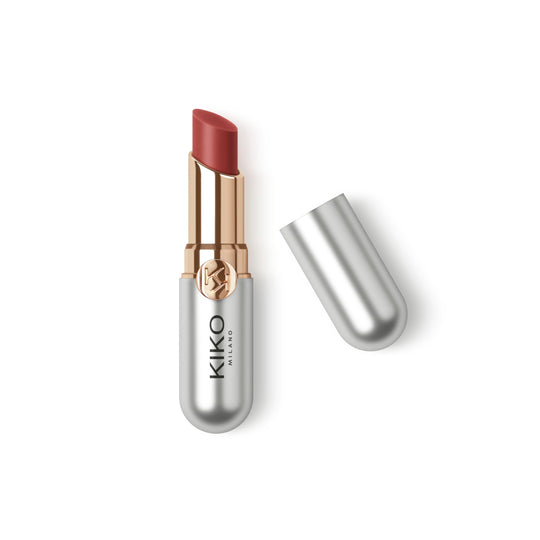 KIKO MILANO JELLY STYLO 509-KIKO-TU beauty store