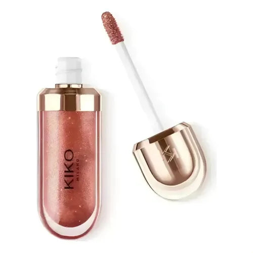 KIKO MILANO LIP GLOSS #42-Amazon Es-TU beauty store