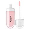 KIKO MILANO LIP VOLUME 01-Amazon Es-TU beauty store