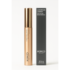 KIKO MILANO PESTAÑINA LUXURIOUS-KIKO-TU beauty store