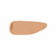 KIKO MILANO S-MART HYDRATING FOUNDATION WB40-Amazon Es-TU beauty store